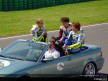 Sachsenring Event photos