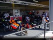 Sachsenring Event photos
