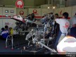 Sachsenring Event photos