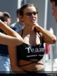 Sachsenring Paddock Girls