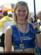 Sachsenring Paddock Girls