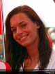 Sachsenring Paddock Girls
