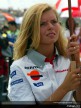 Sachsenring Paddock Girls