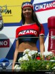 Sachsenring Paddock Girls