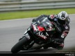 Sachsenring MotoGP Action Shots