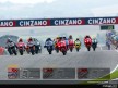 MotoGP Wallpaper Calendar - August