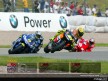 MotoGP Wallpaper Calendar - August