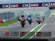 MotoGP Wallpaper Calendar - August