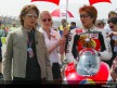 Sachsenring Event photos