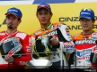 Sachsenring Event photos