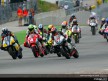 Sachsenring Event photos