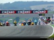 Sachsenring Event photos