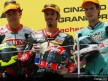 Sachsenring Event photos