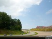 Sachsenring Event photos