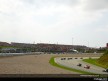 Sachsenring Event photos