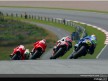 MotoGP Wallpapers - Sachsenring