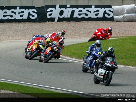 motogp wallpapers. MotoGP Wallpapers -