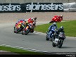 MotoGP Wallpapers - Sachsenring