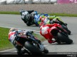 MotoGP Wallpapers - Sachsenring