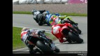 MotoGP Wallpapers - Sachsenring