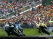 MotoGP Wallpapers - Sachsenring
