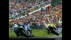 MotoGP Wallpapers - Sachsenring