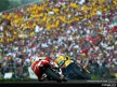 250 Wallpapers - Sachsenring