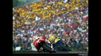 250 Wallpapers - Sachsenring