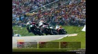 125 Wallpaper Calendar - August
