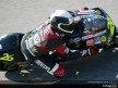 Sachsenring 250 Action Shots
