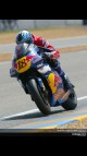 Le Mans Action Shots