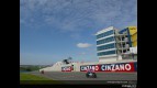 250 Wallpapers - Sachsenring