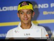 rossi