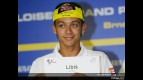 rossi
