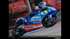 pedrosa