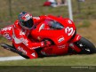 Rossi