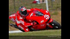 Rossi