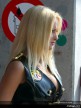 Brno Paddock Girls