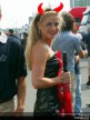 Brno Paddock Girls
