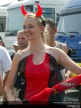 Brno Paddock Girls