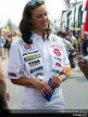 Brno Paddock Girls