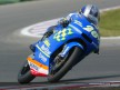 Pedrosa