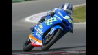 Pedrosa