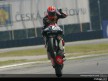 melandri