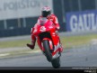 biaggi