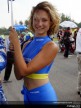 Brno Paddock Girls