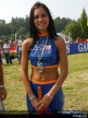 Brno Paddock Girls