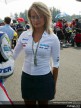 Brno Paddock Girls