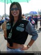 Brno Paddock Girls