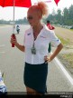 Brno Paddock Girls